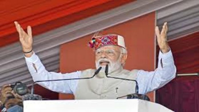 download 2022 06 06T204825.199 1200x675