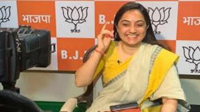 download 2022 06 06T204952.066 1200x675