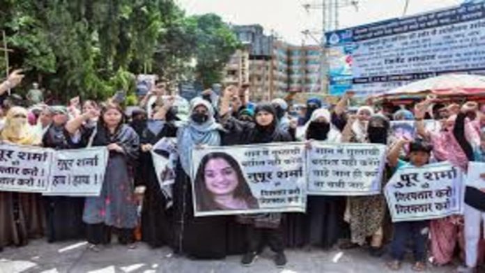 download 2022 06 07T111338.359 1200x675