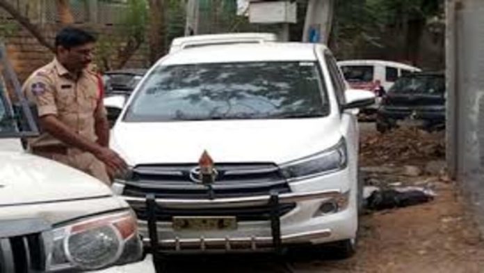 download 2022 06 08T091719.014 1200x675