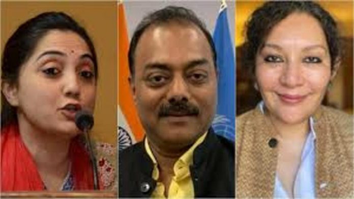 download 2022 06 09T085653.764 1200x675