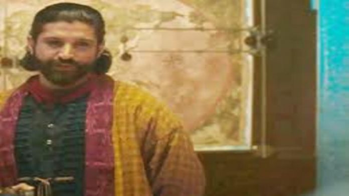 download 2022 06 09T211830.656 1200x675