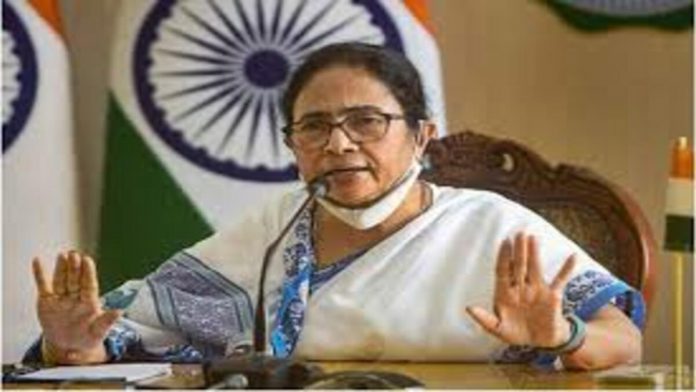 download 2022 06 15T084512.465 1200x675