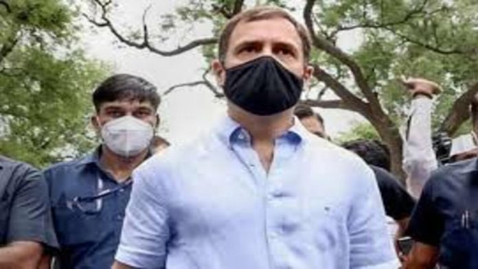 download 2022 06 16T182908.393 1200x675