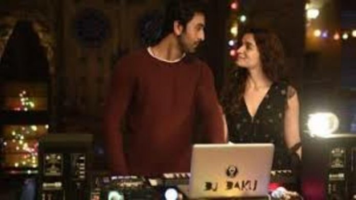 download 2022 06 16T183109.311 1200x675