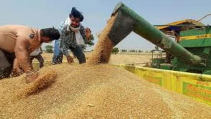 download 2022 06 16T185530.626 1200x675