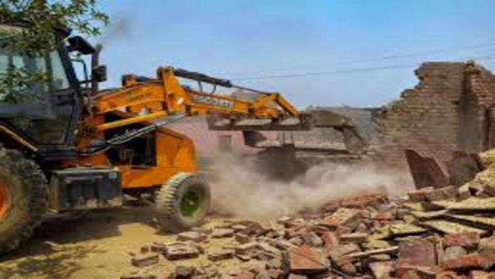 download 2022 06 17T181231.972 1200x675