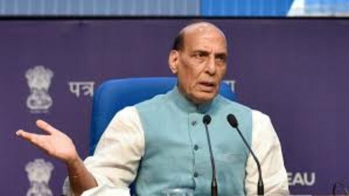 download 2022 06 18T084629.574 1200x675