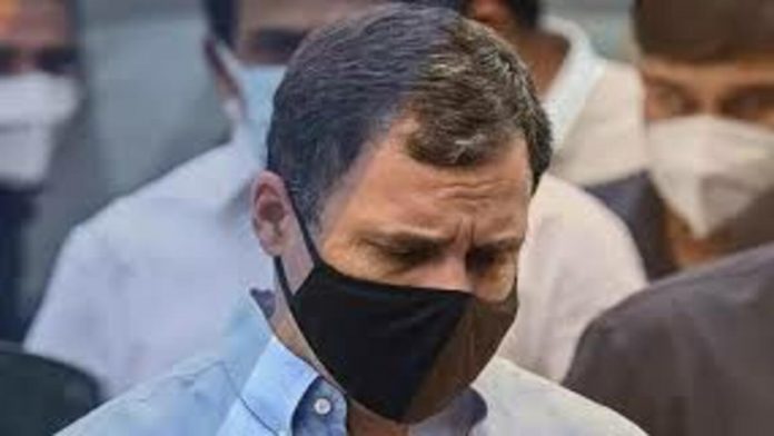 download 2022 06 18T195128.782 1200x675