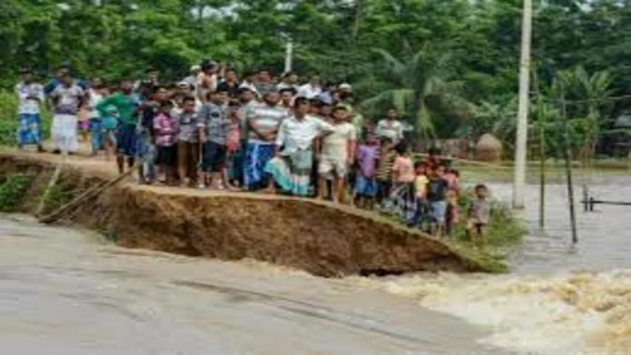 download 2022 06 20T154035.123 1200x675