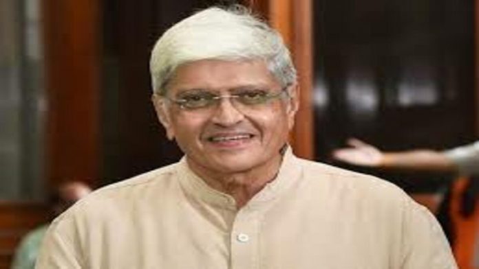 download 2022 06 21T102014.937 1200x675