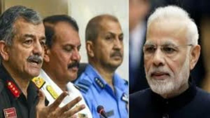 download 2022 06 22T181310.513 1200x675