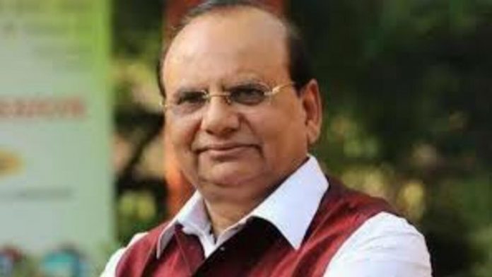 download 2022 06 23T174712.933 1200x675