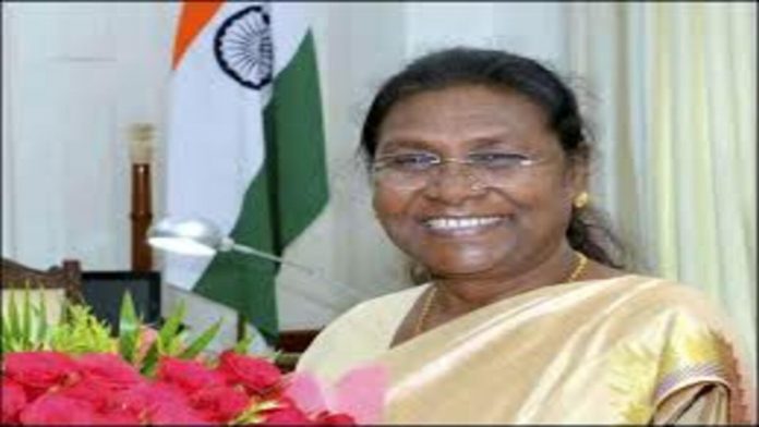 download 2022 06 24T110547.368 1200x675