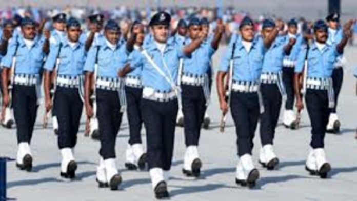 download 2022 06 24T212441.580 1200x675