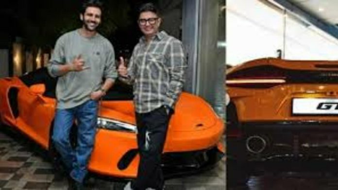 download 2022 06 25T221016.566 1200x675