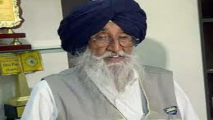 download 2022 06 27T174058.616 1200x675