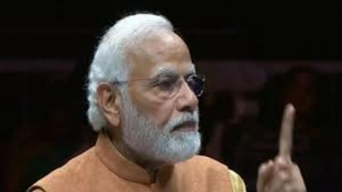 download 2022 06 29T214244.101 1200x675