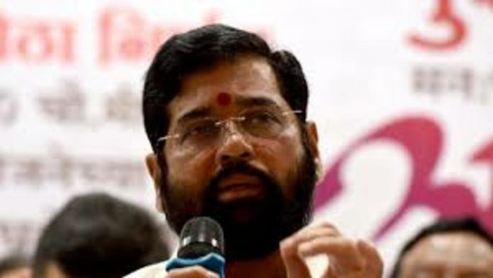 images 2022 06 21T190314.895 1200x675