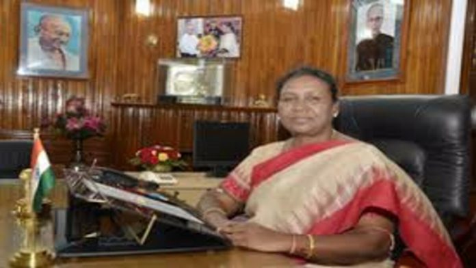 images 2022 06 22T180903.480 1200x675