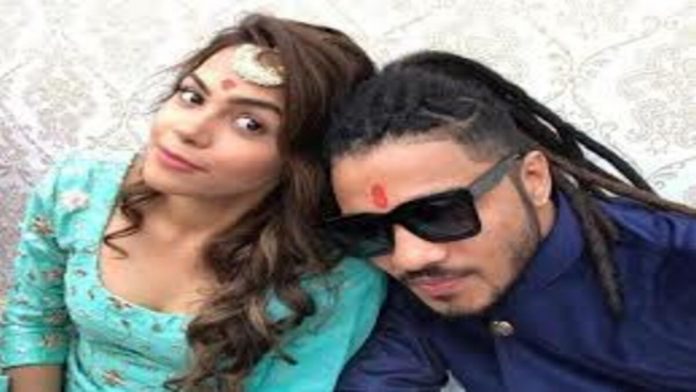 images 2022 06 24T212249.936 1200x675