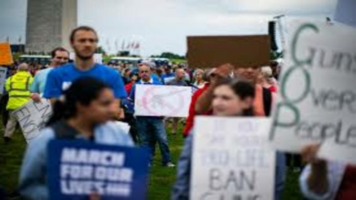 images 2022 06 25T220049.908 1200x675