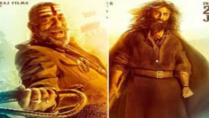 images 2022 06 27T200549.522 1200x675