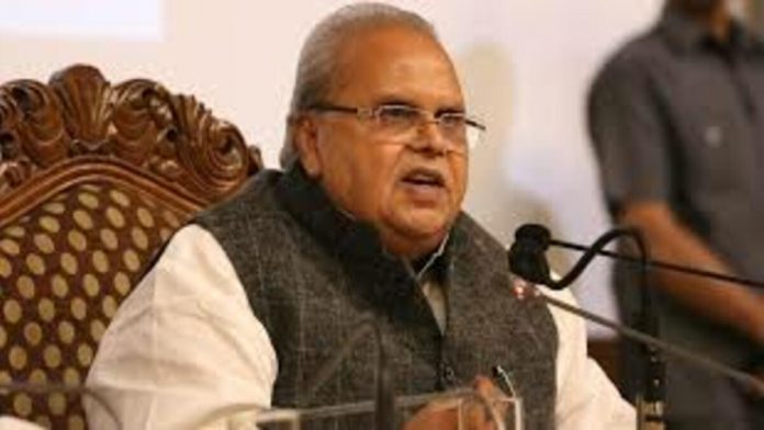 images 2022 06 27T201252.232 1200x675