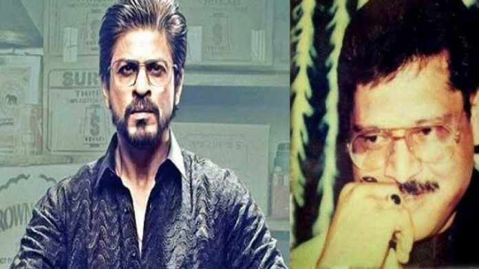 images 2022 06 28T215250.341 1200x675