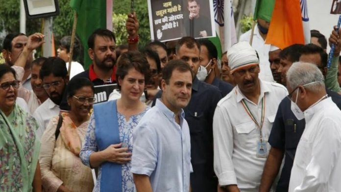 Rahul Gandhi 112 1200x675