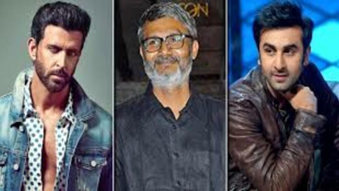 download 10 1200x675