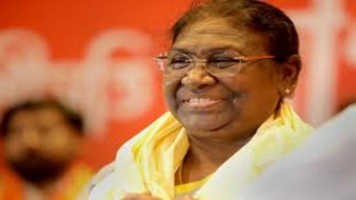 download 16 1200x675 1