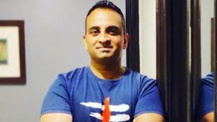 download 16 1200x675