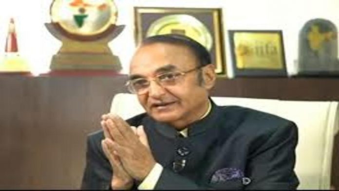 download 17 1200x675 1