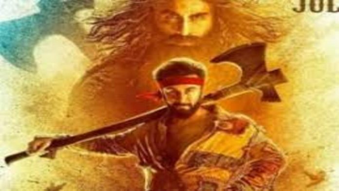 download 19 1200x675 1