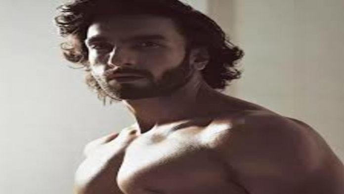 download 21 1200x675 1