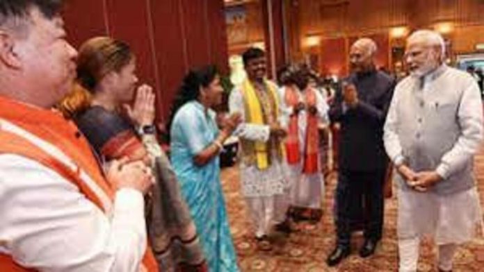 download 22 1200x675 1