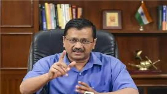 download 23 1200x675 1