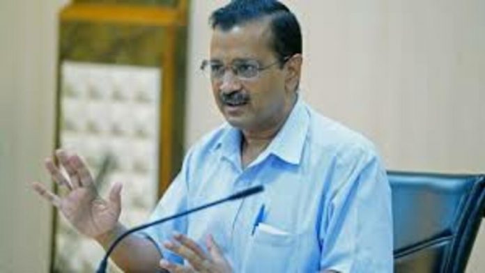 download 26 1200x675 1