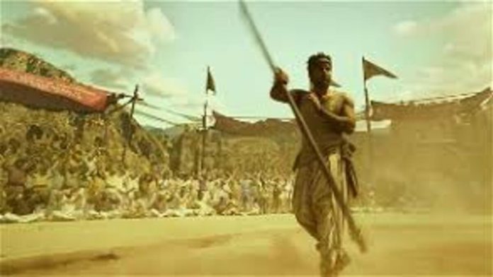 download 28 1200x675 1