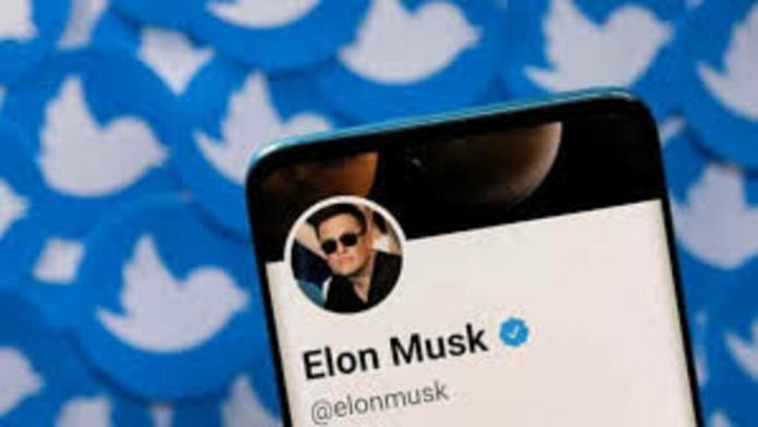 download 30 1200x675