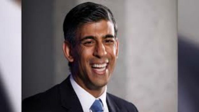 download 31 1200x675