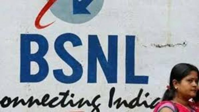 download 32 1200x675 1