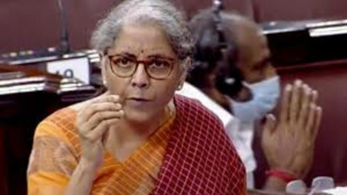 download 35 1200x675 1