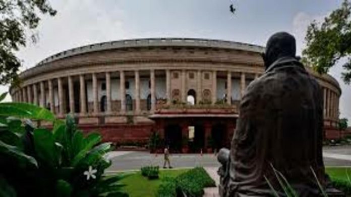 download 35 1200x675