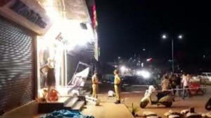 download 36 1200x675