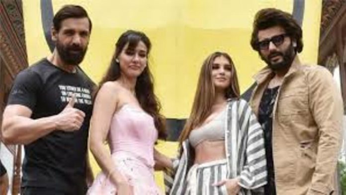 download 40 1200x675 1