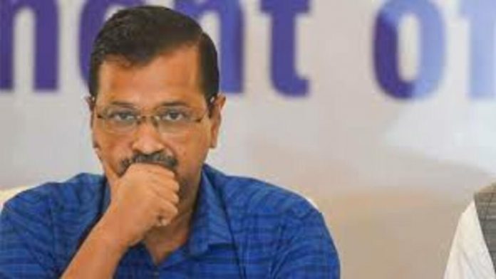 download 41 1200x675 1