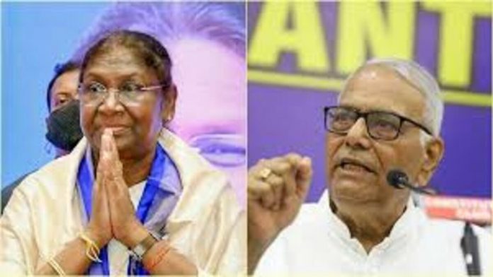 download 43 1200x675