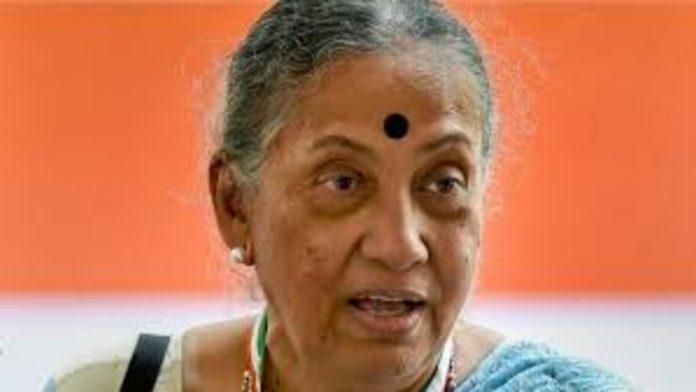 download 44 1200x675